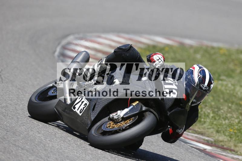 Archiv-2025/28 20.06.2025 PROMAX ADR/Gruppe rot/213